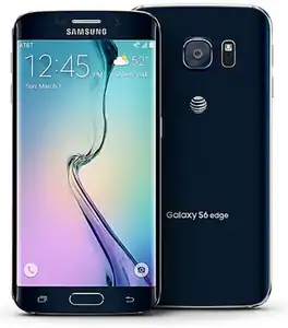 Замена разъема микро USB на телефоне Samsung Galaxy S6 Edge в Пензе
